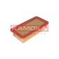 KAMOKA F226701