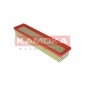 KAMOKA F208201