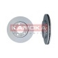 103205 KAMOKA Тормозной диск
