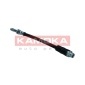 1170127 KAMOKA Тормозной шланг