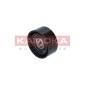 KAMOKA R0298