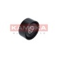 KAMOKA R0298