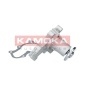 KAMOKA T0208