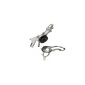 T0323 KAMOKA Water Pump, engine cooling