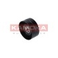 KAMOKA R0179