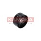 KAMOKA R0179