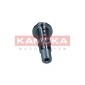 KAMOKA RA075