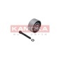 KAMOKA R0103