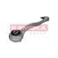 KAMOKA 9050212