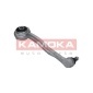 KAMOKA 9050212