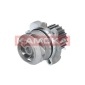 KAMOKA T0034