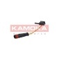 KAMOKA 105021