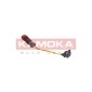 KAMOKA 105021