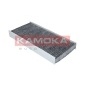 KAMOKA F507801