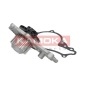 KAMOKA T0081