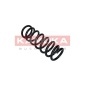 KAMOKA 2120289