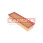 KAMOKA F228601