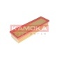 KAMOKA F228601