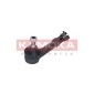 KAMOKA 9010243