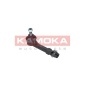 KAMOKA 9010243