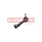 KAMOKA 9010243