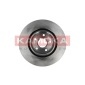 KAMOKA 103135