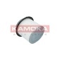 KAMOKA F216301