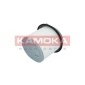 KAMOKA F216301