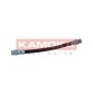 KAMOKA 1170141