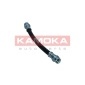 KAMOKA 1170141