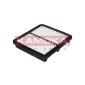 KAMOKA F202201