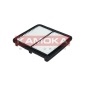 KAMOKA F202201