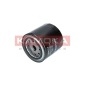 KAMOKA F114401