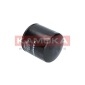 KAMOKA F114401