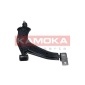 KAMOKA 9050298