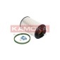 KAMOKA F304701