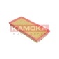 KAMOKA F224101