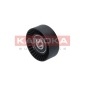 R0016 Натяжная планка, поликлиновой
