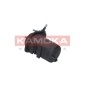 KAMOKA F319401