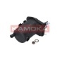 KAMOKA F319401