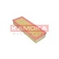 KAMOKA F229601