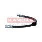 KAMOKA 1170006