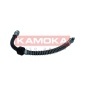 KAMOKA 1170006