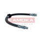 KAMOKA 1170006