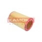 KAMOKA F236401