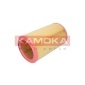 KAMOKA F236401