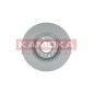 KAMOKA 103209