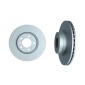 KAMOKA 103580