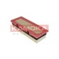 KAMOKA F233901