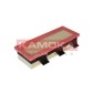 KAMOKA F233901